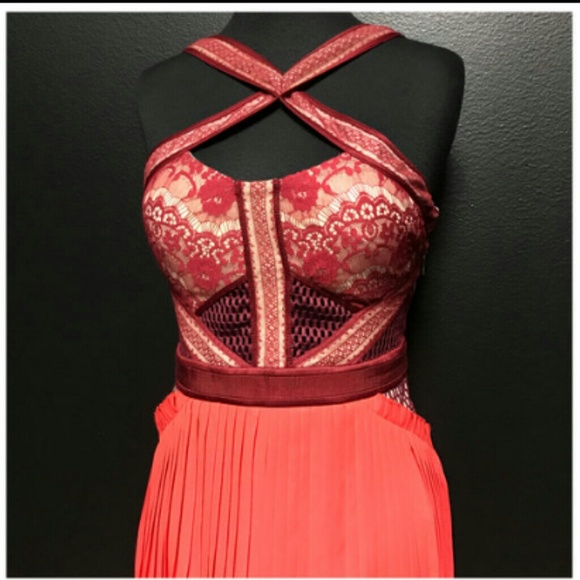 YAY!!! SOLD OUT😍😍😍😍 - Picture 2 of 6